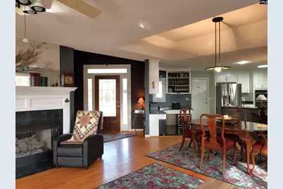 97 Lake Point Drive, Prosperity, SC 29127 - Photo 15