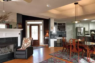 97 Lake Point Dr, Prosperity, SC 29127 - Photo 15