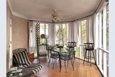 97 Lake Point Drive, Prosperity, SC 29127 - Photo 25