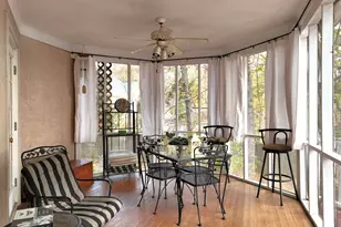 97 Lake Point Dr, Prosperity, SC 29127 - Photo 25