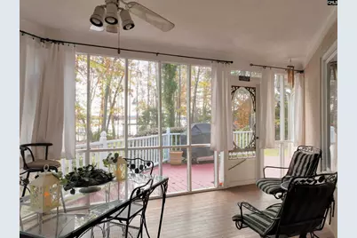 97 Lake Point Drive, Prosperity, SC 29127 - Photo 21