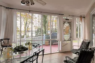 97 Lake Point Dr, Prosperity, SC 29127 - Photo 21