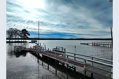 97 Lake Point Drive, Prosperity, SC 29127 - Photo 1