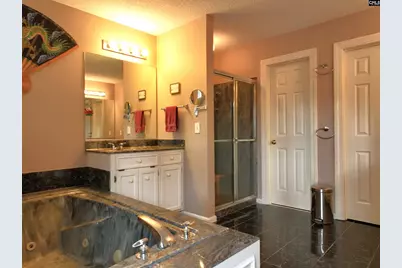 97 Lake Point Drive, Prosperity, SC 29127 - Photo 29