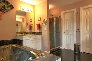 97 Lake Point Dr, Prosperity, SC 29127 - Photo 29