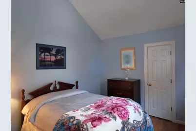 97 Lake Point Drive, Prosperity, SC 29127 - Photo 35