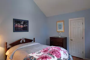 97 Lake Point Dr, Prosperity, SC 29127 - Photo 35