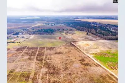 5120 Cannery Rd, Sumter, SC 29040 - Photo 3