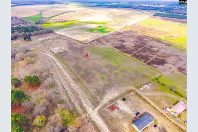 5120 Cannery Rd, Sumter, SC 29040 - Photo 7