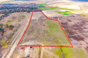 5120 Cannery Rd, Sumter, SC 29040 - Photo 1