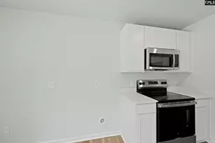 317 Paratrooper Ln, Columbia, SC 29229 - Photo 11