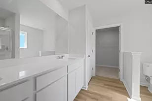 317 Paratrooper Ln, Columbia, SC 29229 - Photo 35