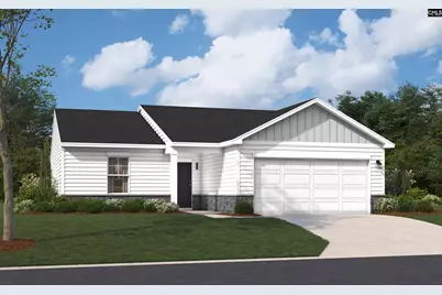 317 Paratrooper Lane, Columbia, SC 29229 - Photo 1
