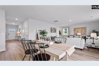 480 Leathertree Lane, Blythewood, SC 29016 - Photo 5