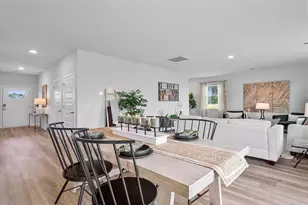 480 Leathertree Ln, Blythewood, SC 29016 - Photo 5