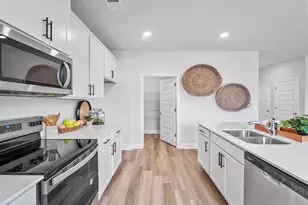 480 Leathertree Ln, Blythewood, SC 29016 - Photo 9