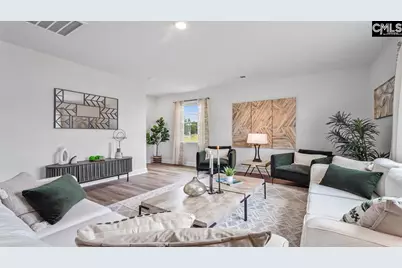 480 Leathertree Lane, Blythewood, SC 29016 - Photo 15