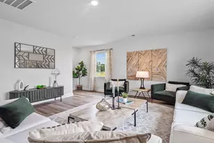 480 Leathertree Ln, Blythewood, SC 29016 - Photo 15