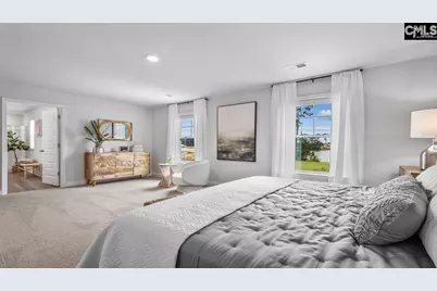 480 Leathertree Lane, Blythewood, SC 29016 - Photo 19