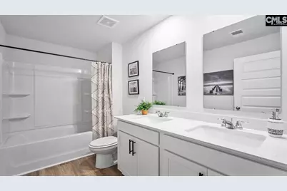 480 Leathertree Lane, Blythewood, SC 29016 - Photo 33