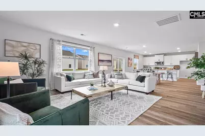 480 Leathertree Lane, Blythewood, SC 29016 - Photo 13