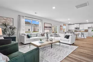 480 Leathertree Ln, Blythewood, SC 29016 - Photo 13