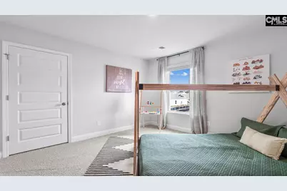 480 Leathertree Lane, Blythewood, SC 29016 - Photo 29