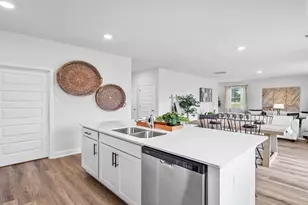 480 Leathertree Ln, Blythewood, SC 29016 - Photo 11