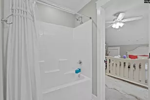 276 Belle Ridge Rd, Elgin, SC 29045 - Photo 41