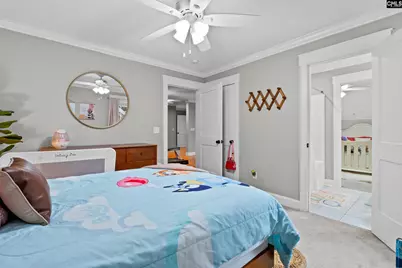 276 Belle Ridge Road, Elgin, SC 29045 - Photo 37