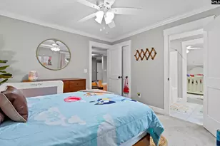 276 Belle Ridge Rd, Elgin, SC 29045 - Photo 37