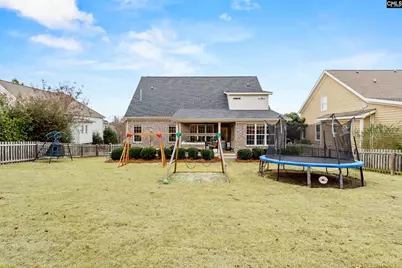 276 Belle Ridge Road, Elgin, SC 29045 - Photo 45