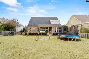 276 Belle Ridge Rd, Elgin, SC 29045 - Photo 45