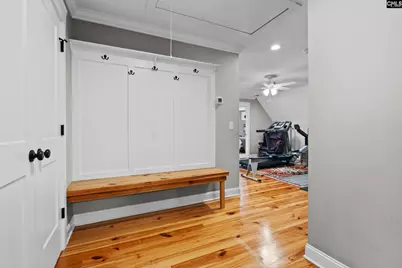 276 Belle Ridge Road, Elgin, SC 29045 - Photo 29