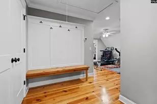 276 Belle Ridge Rd, Elgin, SC 29045 - Photo 29