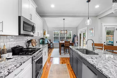 276 Belle Ridge Road, Elgin, SC 29045 - Photo 13