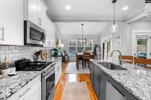 276 Belle Ridge Rd, Elgin, SC 29045 - Photo 13