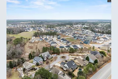 276 Belle Ridge Road, Elgin, SC 29045 - Photo 47