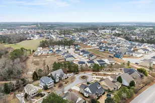 276 Belle Ridge Rd, Elgin, SC 29045 - Photo 47