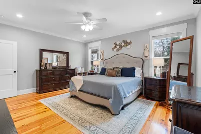 276 Belle Ridge Road, Elgin, SC 29045 - Photo 17