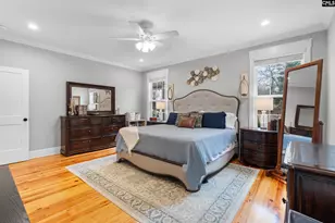 276 Belle Ridge Rd, Elgin, SC 29045 - Photo 17