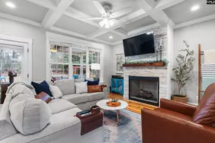 276 Belle Ridge Rd, Elgin, SC 29045 - Photo 7