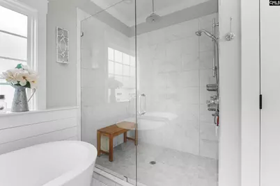 276 Belle Ridge Road, Elgin, SC 29045 - Photo 21