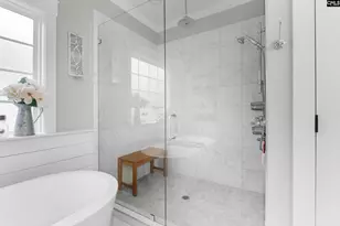 276 Belle Ridge Rd, Elgin, SC 29045 - Photo 21