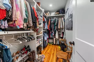 276 Belle Ridge Rd, Elgin, SC 29045 - Photo 19