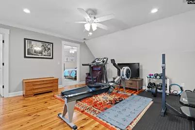 276 Belle Ridge Road, Elgin, SC 29045 - Photo 27