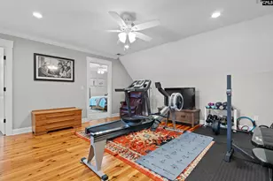 276 Belle Ridge Rd, Elgin, SC 29045 - Photo 27