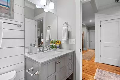 276 Belle Ridge Road, Elgin, SC 29045 - Photo 25