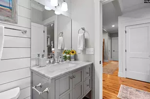 276 Belle Ridge Rd, Elgin, SC 29045 - Photo 25