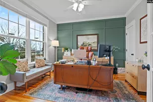 276 Belle Ridge Rd, Elgin, SC 29045 - Photo 5